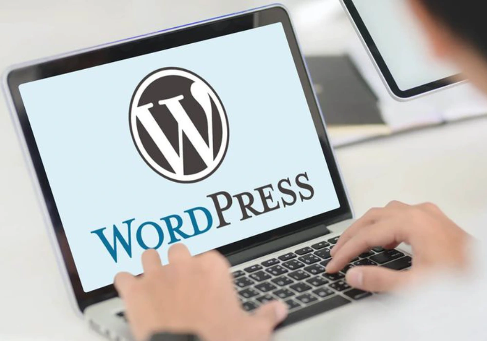 Is WordPress Good for SEO? Discover its Impact